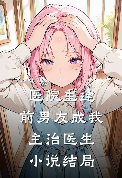 医院重逢，前男友成我主治医生小说结局
