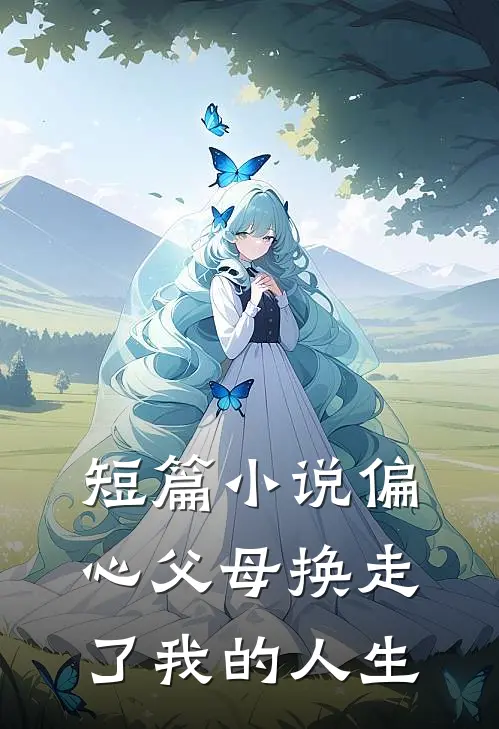 短篇小说偏心父母换走了我的人生