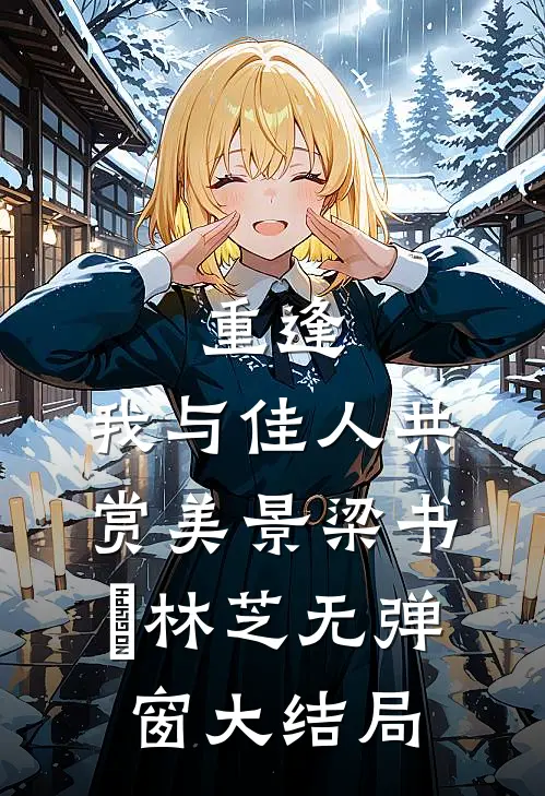 重逢：我与佳人共赏美景梁书媞林芝无弹窗大结局