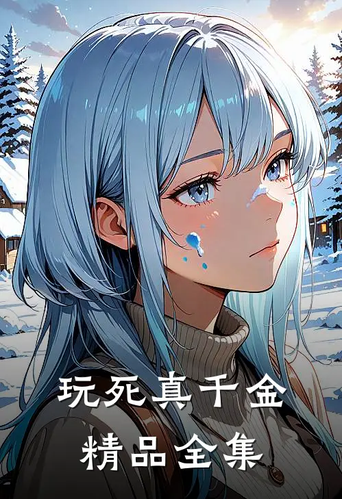 玩死真千金精品全集