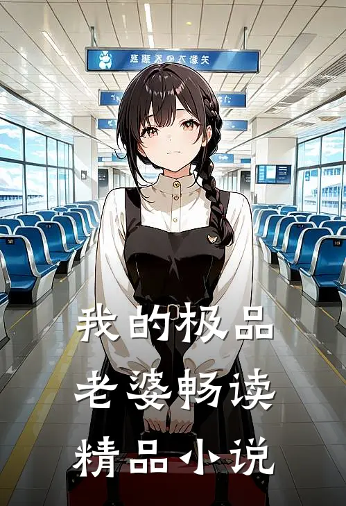 我的极品老婆畅读精品小说