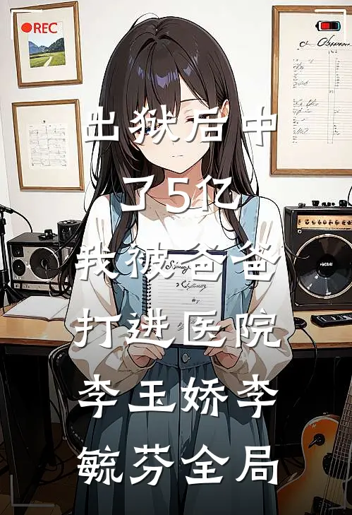 出狱后中了5亿，我被爸爸打进医院李玉娇李毓芬全局
