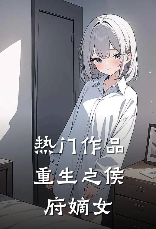 热门作品重生之侯府嫡女