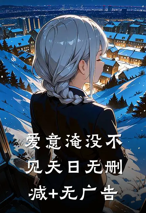爱意淹没不见天日无删减+无广告