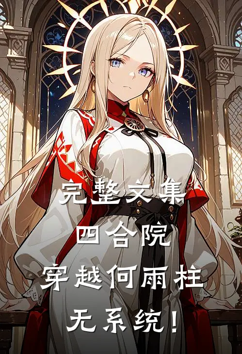 完整文集四合院：穿越何雨柱，无系统！