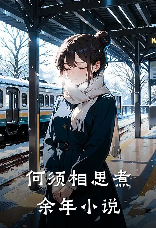 何须相思煮余年小说