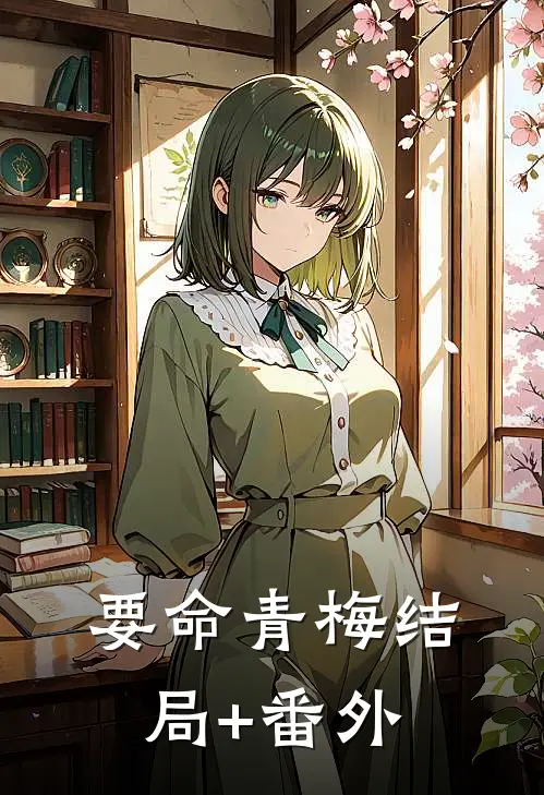 要命青梅结局+番外