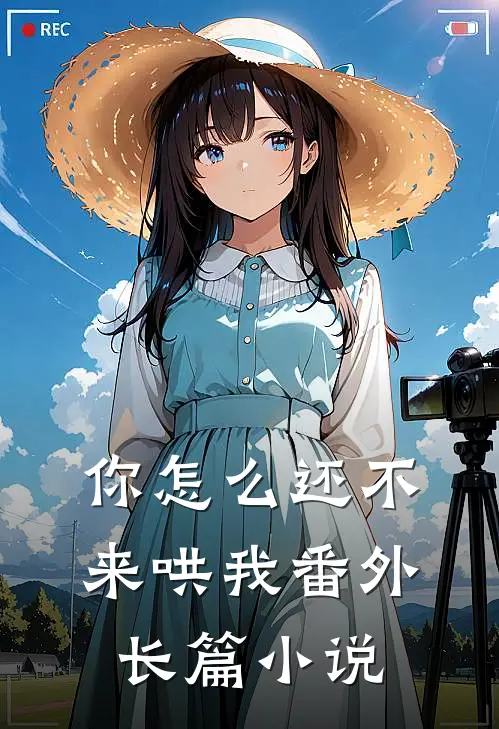 你怎么还不来哄我番外长篇小说