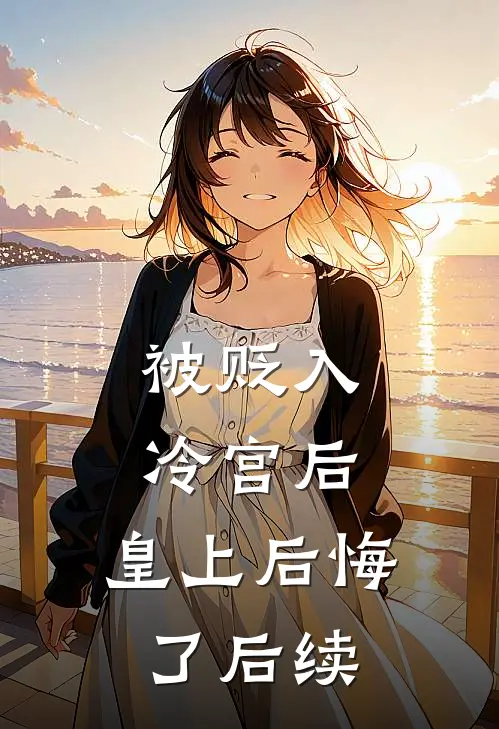 被贬入冷宫后，皇上后悔了后续
