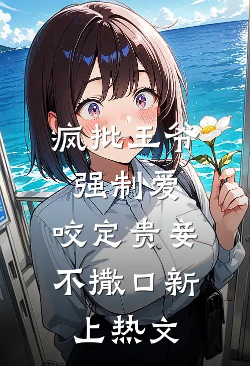疯批王爷强制爱，咬定贵妾不撒口新上热文