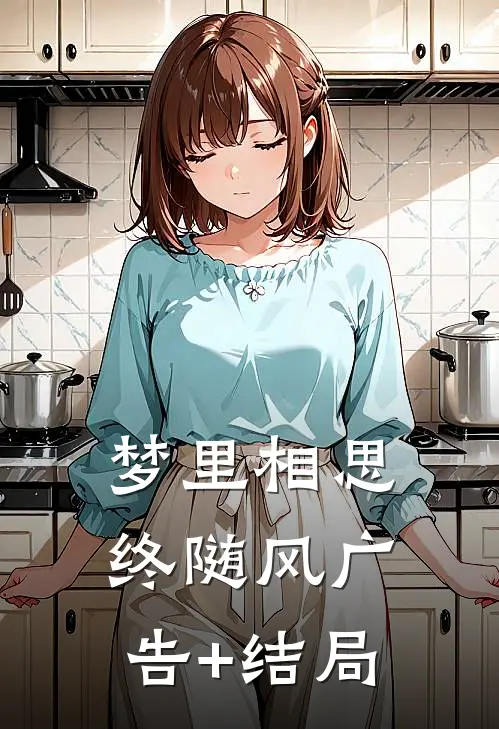 梦里相思终随风广告+结局