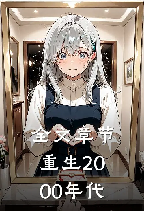 全文章节重生2000年代