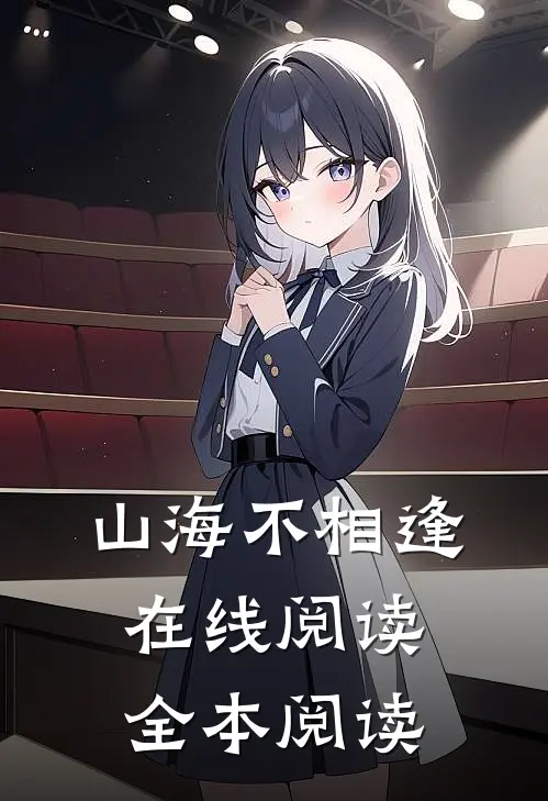 山海不相逢在线阅读全本阅读
