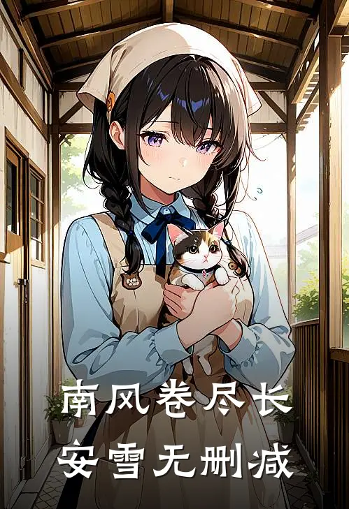 南风卷尽长安雪无删减