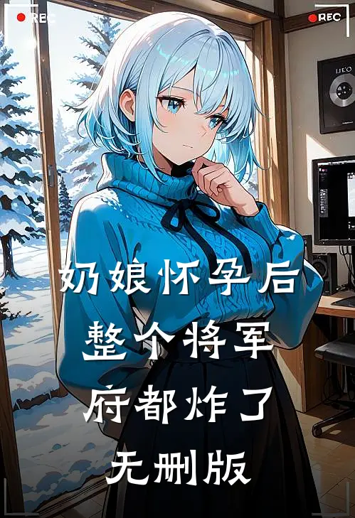 奶娘怀孕后，整个将军府都炸了无删版