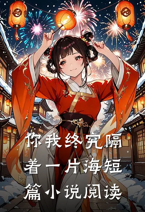 你我终究隔着一片海短篇小说阅读