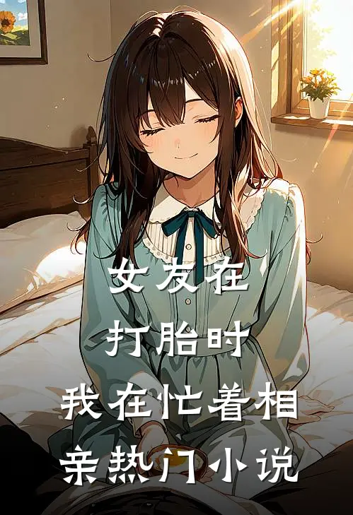 女友在打胎时，我在忙着相亲热门小说