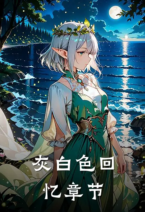 灰白色回忆章节