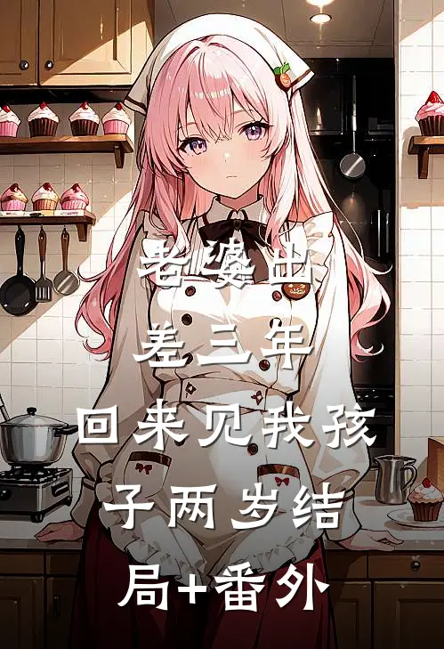 老婆出差三年，回来见我孩子两岁结局+番外