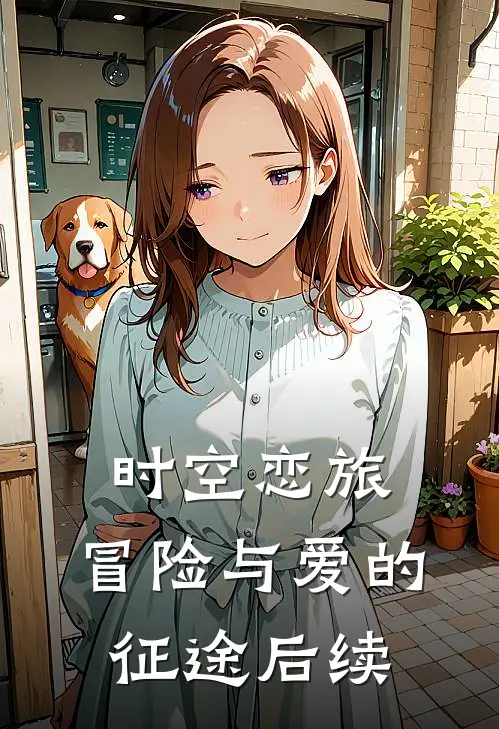 时空恋旅：冒险与爱的征途后续