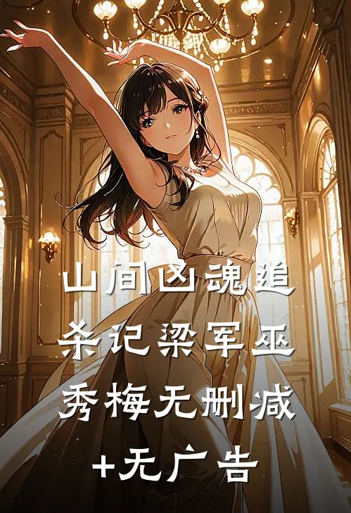 山间凶魂追杀记梁军巫秀梅无删减+无广告