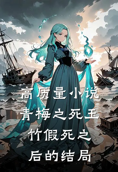高质量小说青梅之死玉竹假死之后的结局
