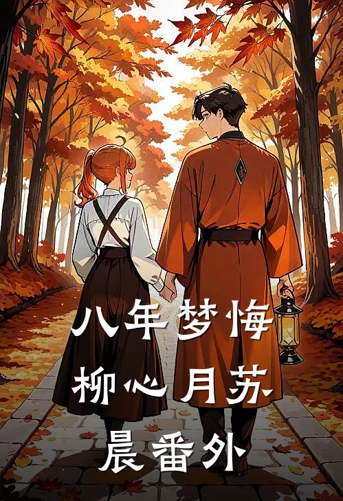 八年梦悔柳心月苏晨 番外