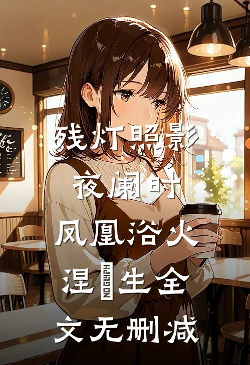 残灯照影夜阑时，凤凰浴火涅槃生全文无删减