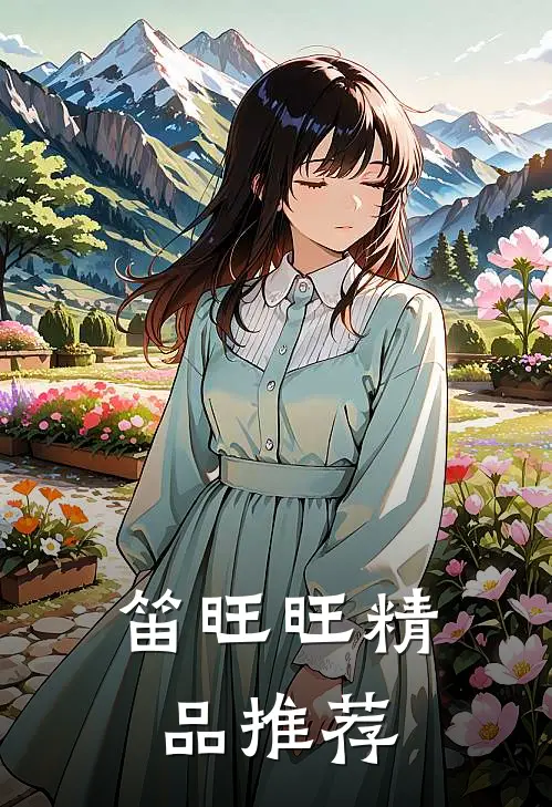 笛旺旺精品推荐