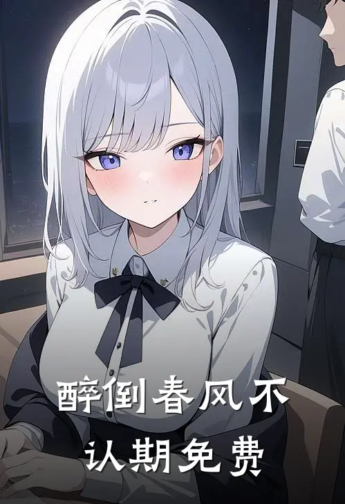 醉倒春风不认期免费