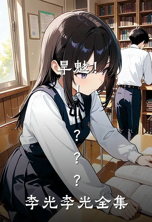 旱魃！！！？？？李光李光 全集