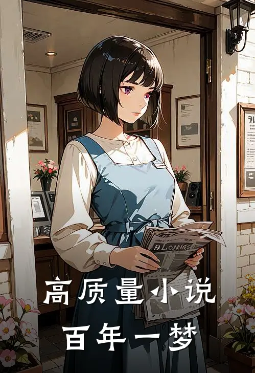 高质量小说百年一梦