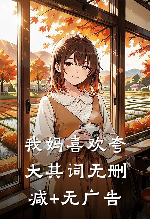 我妈喜欢夸大其词无删减+无广告