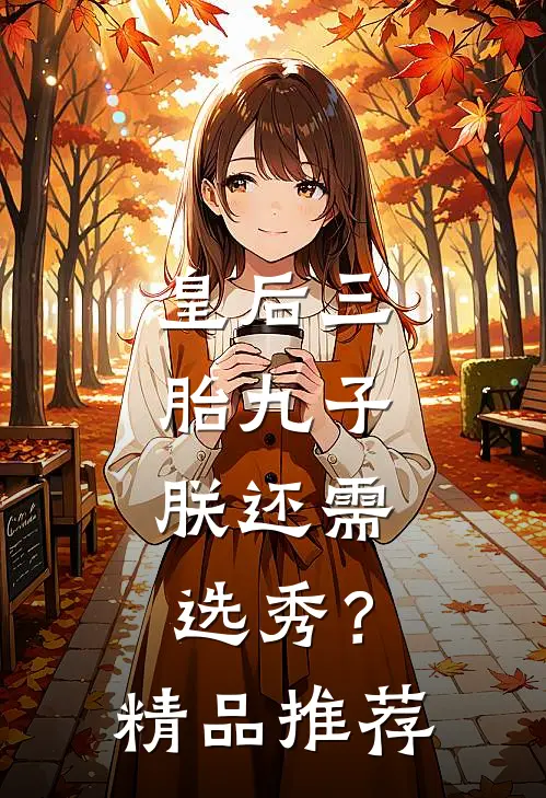 皇后三胎九子，朕还需选秀？精品推荐