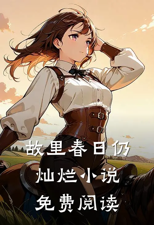 故里春日仍灿烂小说免费阅读