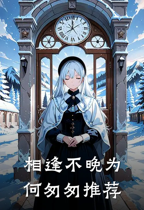 相逢不晚为何匆匆推荐