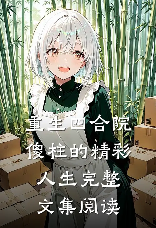 重生四合院：傻柱的精彩人生完整文集阅读
