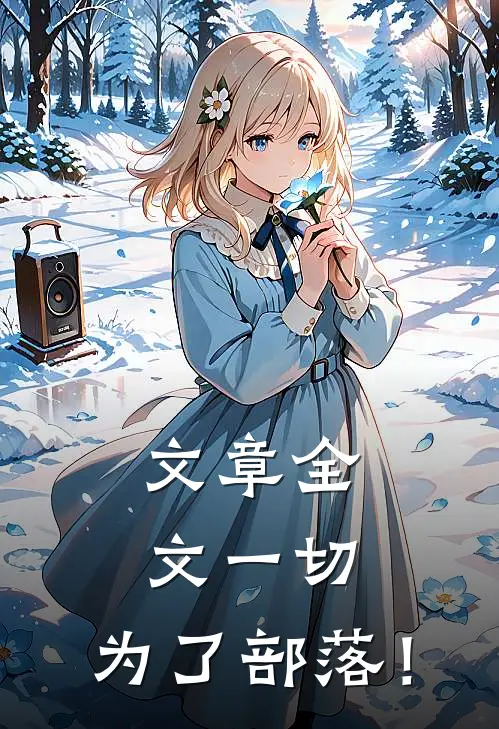 文章全文一切，为了部落！