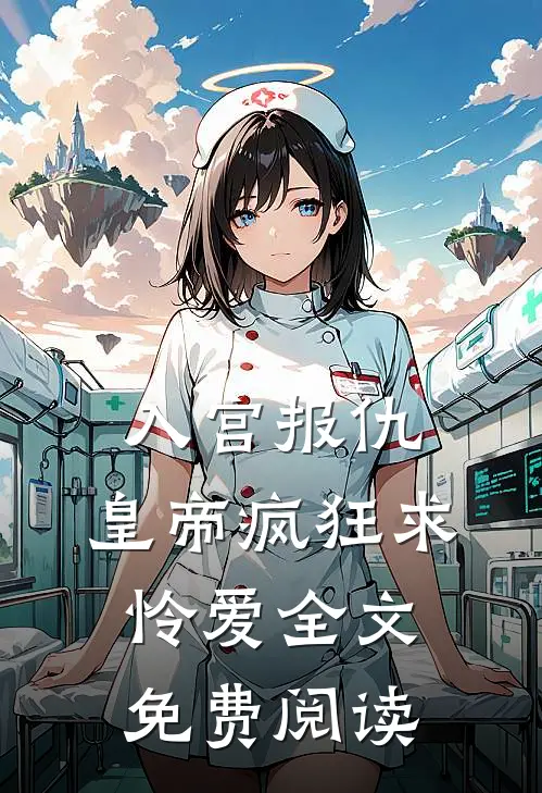 入宫报仇，皇帝疯狂求怜爱全文免费阅读
