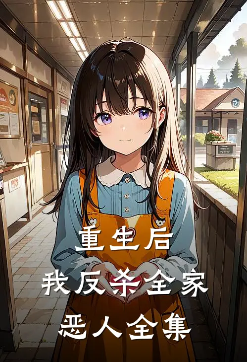 重生后，我反杀全家恶人 全集