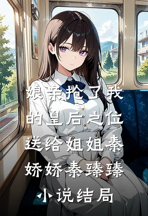 娘亲抢了我的皇后之位送给姐姐秦娇娇秦臻臻小说结局