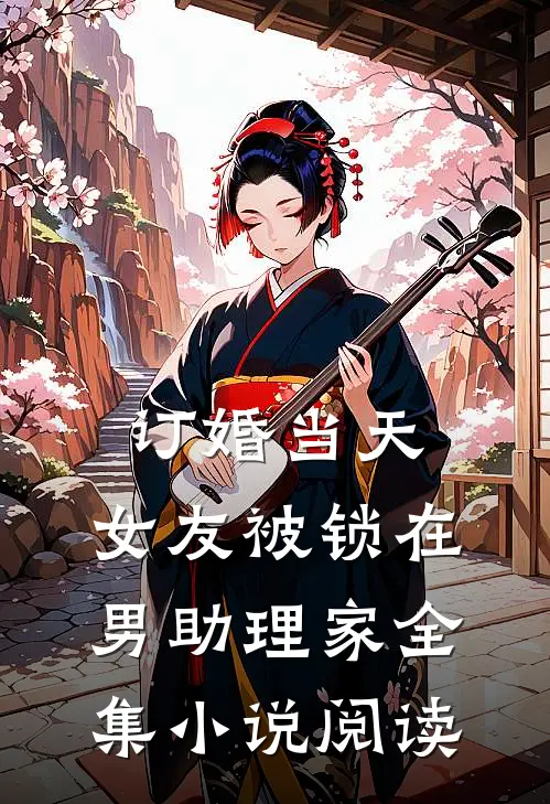 订婚当天，女友被锁在男助理家全集小说阅读
