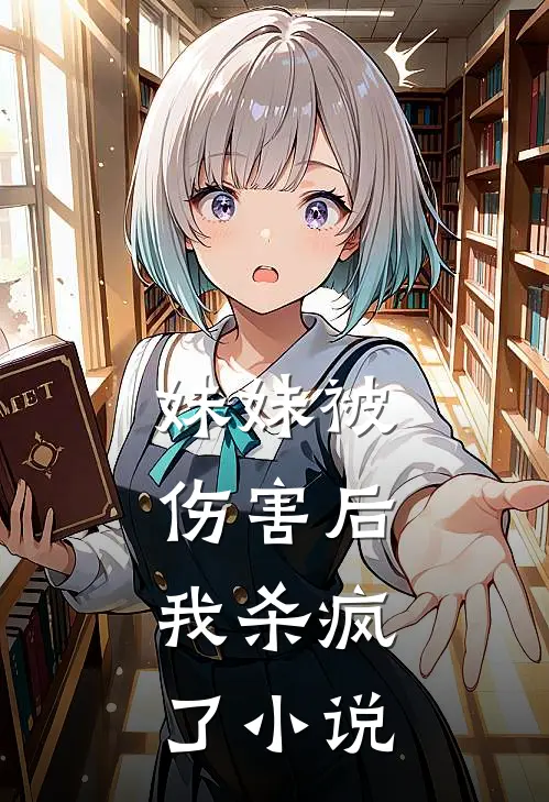 妹妹被伤害后，我杀疯了小说