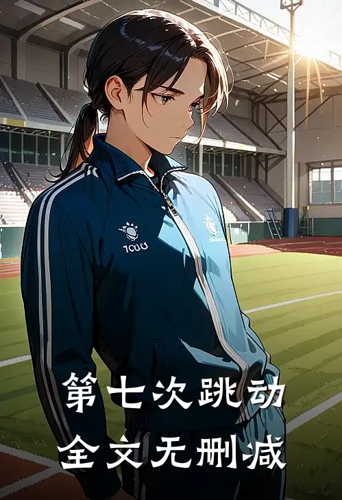 第七次跳动全文无删减