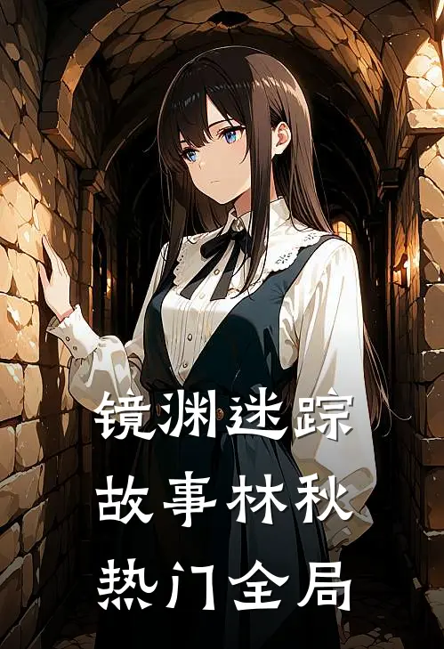 镜渊迷踪故事林秋热门全局