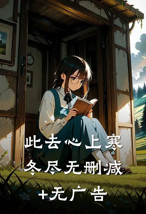 此去心上寒冬尽无删减+无广告