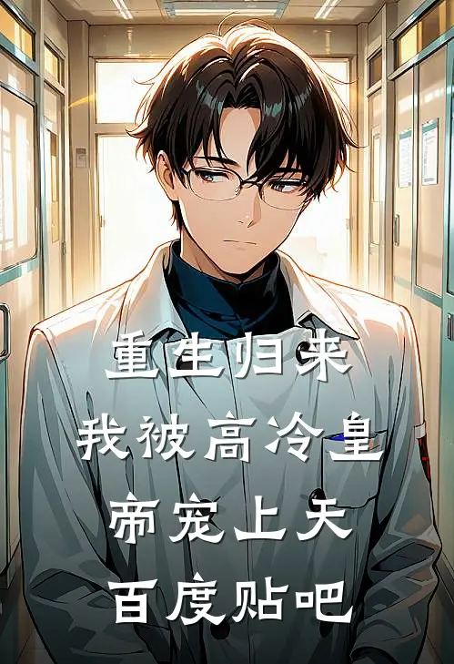重生归来，我被高冷皇帝宠上天百度贴吧