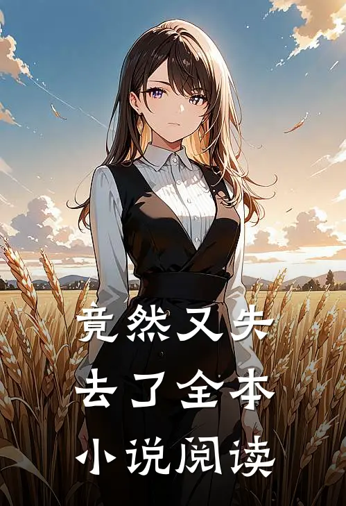 竟然又失去了全本小说阅读