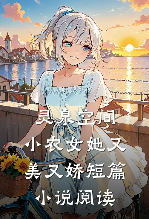 灵泉空间：小农女她又美又娇短篇小说阅读