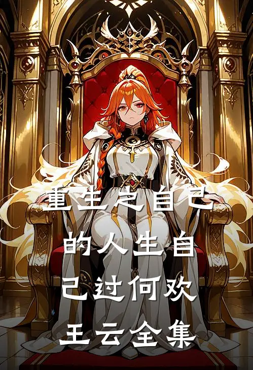 重生之自己的人生自己过何欢王云 全集
